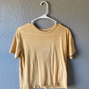 Brand: American eagle size:small